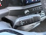 Ford Transit Custom 320 2.5 PHEV L2H1 Limited | NL auto | Automaat | Elektr. Trekhaak | Adapt. Cruise control | BLIS | Winter pack | Navigatie | Apple carplay & Android auto | Parkeersensoren voor en achter | Achteruitrijcamera | Bovag garantie |