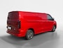 Ford Transit Custom 320 2.5 PHEV L2H1 Limited | NL auto | Automaat | Elektr. Trekhaak | Adapt. Cruise control | BLIS | Winter pack | Navigatie | Apple carplay & Android auto | Parkeersensoren voor en achter | Achteruitrijcamera | Bovag garantie |
