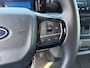 Ford Transit Custom 320 2.5 PHEV L2H1 Limited | NL auto | Automaat | Elektr. Trekhaak | Adapt. Cruise control | BLIS | Winter pack | Navigatie | Apple carplay & Android auto | Parkeersensoren voor en achter | Achteruitrijcamera | Bovag garantie |