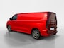 Ford Transit Custom 320 2.5 PHEV L2H1 Limited | NL auto | Automaat | Elektr. Trekhaak | Adapt. Cruise control | BLIS | Winter pack | Navigatie | Apple carplay & Android auto | Parkeersensoren voor en achter | Achteruitrijcamera | Bovag garantie |