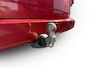 Ford Transit Custom 320 2.5 PHEV L2H1 Limited | NL auto | Automaat | Elektr. Trekhaak | Adapt. Cruise control | BLIS | Winter pack | Navigatie | Apple carplay & Android auto | Parkeersensoren voor en achter | Achteruitrijcamera | Bovag garantie |