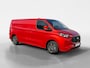 Ford Transit Custom 320 2.5 PHEV L2H1 Limited | NL auto | Automaat | Elektr. Trekhaak | Adapt. Cruise control | BLIS | Winter pack | Navigatie | Apple carplay & Android auto | Parkeersensoren voor en achter | Achteruitrijcamera | Bovag garantie |