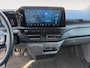 Ford Transit Custom 320 2.5 PHEV L2H1 Limited | NL auto | Automaat | Elektr. Trekhaak | Adapt. Cruise control | BLIS | Winter pack | Navigatie | Apple carplay & Android auto | Parkeersensoren voor en achter | Achteruitrijcamera | Bovag garantie |
