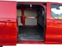 Ford Transit Custom 320 2.5 PHEV L2H1 Limited | NL auto | Automaat | Elektr. Trekhaak | Adapt. Cruise control | BLIS | Winter pack | Navigatie | Apple carplay & Android auto | Parkeersensoren voor en achter | Achteruitrijcamera | Bovag garantie |