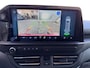 Ford Transit Custom 320 2.5 PHEV L2H1 Limited | NL auto | Automaat | Elektr. Trekhaak | Adapt. Cruise control | BLIS | Winter pack | Navigatie | Apple carplay & Android auto | Parkeersensoren voor en achter | Achteruitrijcamera | Bovag garantie |