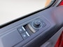Ford Transit Custom 320 2.5 PHEV L2H1 Limited | NL auto | Automaat | Elektr. Trekhaak | Adapt. Cruise control | BLIS | Winter pack | Navigatie | Apple carplay & Android auto | Parkeersensoren voor en achter | Achteruitrijcamera | Bovag garantie |