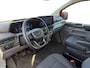 Ford Transit Custom 320 2.5 PHEV L2H1 Limited | NL auto | Automaat | Elektr. Trekhaak | Adapt. Cruise control | BLIS | Winter pack | Navigatie | Apple carplay & Android auto | Parkeersensoren voor en achter | Achteruitrijcamera | Bovag garantie |