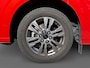 Ford Transit Custom 320 2.5 PHEV L2H1 Limited | NL auto | Automaat | Elektr. Trekhaak | Adapt. Cruise control | BLIS | Winter pack | Navigatie | Apple carplay & Android auto | Parkeersensoren voor en achter | Achteruitrijcamera | Bovag garantie |