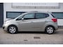 Kia Venga 1.6 CVVT World Cup Edition |NL Auto| Dealer onderhouden|