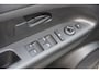 Kia Venga 1.6 CVVT World Cup Edition |NL Auto| Dealer onderhouden|