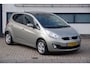 Kia Venga 1.6 CVVT World Cup Edition |NL Auto| Dealer onderhouden|