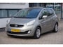 Kia Venga 1.6 CVVT World Cup Edition |NL Auto| Dealer onderhouden|