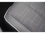 Kia Venga 1.6 CVVT World Cup Edition |NL Auto| Dealer onderhouden|
