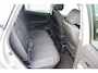 Kia Venga 1.6 CVVT World Cup Edition |NL Auto| Dealer onderhouden|