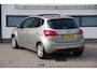 Kia Venga 1.6 CVVT World Cup Edition |NL Auto| Dealer onderhouden|