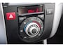 Kia Venga 1.6 CVVT World Cup Edition |NL Auto| Dealer onderhouden|