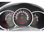 Kia Venga 1.6 CVVT World Cup Edition |NL Auto| Dealer onderhouden|