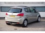 Kia Venga 1.6 CVVT World Cup Edition |NL Auto| Dealer onderhouden|
