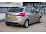 Kia Venga 1.6 CVVT World Cup Edition |NL Auto| Dealer onderhouden|