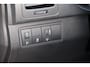 Kia Venga 1.6 CVVT World Cup Edition |NL Auto| Dealer onderhouden|