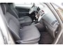 Kia Venga 1.6 CVVT World Cup Edition |NL Auto| Dealer onderhouden|