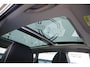 Kia Venga 1.6 CVVT World Cup Edition |NL Auto| Dealer onderhouden|