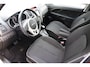 Kia Venga 1.6 CVVT World Cup Edition |NL Auto| Dealer onderhouden|