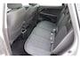 Kia Venga 1.6 CVVT World Cup Edition |NL Auto| Dealer onderhouden|