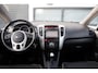 Kia Venga 1.6 CVVT World Cup Edition |NL Auto| Dealer onderhouden|