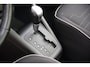Kia Venga 1.6 CVVT World Cup Edition |NL Auto| Dealer onderhouden|