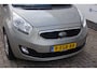 Kia Venga 1.6 CVVT World Cup Edition |NL Auto| Dealer onderhouden|