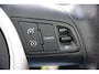 Kia Venga 1.6 CVVT World Cup Edition |NL Auto| Dealer onderhouden|