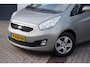 Kia Venga 1.6 CVVT World Cup Edition |NL Auto| Dealer onderhouden|