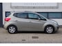 Kia Venga 1.6 CVVT World Cup Edition |NL Auto| Dealer onderhouden|