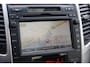 Kia Venga 1.6 CVVT World Cup Edition |NL Auto| Dealer onderhouden|