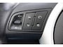 Kia Venga 1.6 CVVT World Cup Edition |NL Auto| Dealer onderhouden|