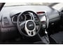 Kia Venga 1.6 CVVT World Cup Edition |NL Auto| Dealer onderhouden|