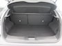 Nissan Juke 1.0 DIG-T Acenta/ lage km/ achteruitrijcamera!