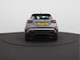Nissan Juke 1.0 DIG-T Acenta/ lage km/ achteruitrijcamera!