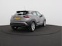 Nissan Juke 1.0 DIG-T Acenta/ lage km/ achteruitrijcamera!