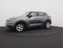 Nissan Juke 1.0 DIG-T Acenta/ lage km/ achteruitrijcamera!