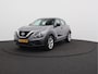 Nissan Juke 1.0 DIG-T Acenta/ lage km/ achteruitrijcamera!