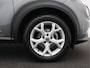 Nissan Juke 1.0 DIG-T Acenta/ lage km/ achteruitrijcamera!