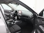 Nissan Juke 1.0 DIG-T Acenta/ lage km/ achteruitrijcamera!
