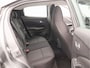 Nissan Juke 1.0 DIG-T Acenta/ lage km/ achteruitrijcamera!