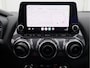 Nissan Juke 1.0 DIG-T Acenta/ lage km/ achteruitrijcamera!