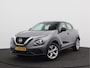 Nissan Juke 1.0 DIG-T Acenta/ lage km/ achteruitrijcamera!