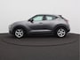 Nissan Juke 1.0 DIG-T Acenta/ lage km/ achteruitrijcamera!