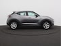 Nissan Juke 1.0 DIG-T Acenta/ lage km/ achteruitrijcamera!