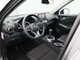 Nissan Juke 1.0 DIG-T Acenta/ lage km/ achteruitrijcamera!
